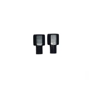 Set adaptoare oglinda M10-M8 Retur gratuit