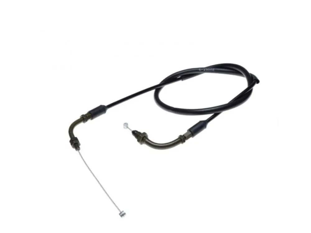 Cablu acceleratie ATV XY200ST-9 Reducere specială