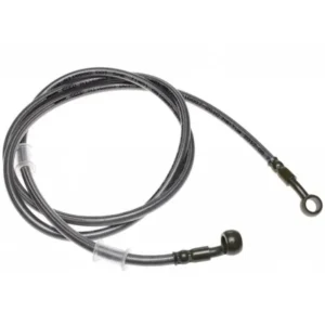 Furtun frana L-1415 mm, ATV 200cc Discount