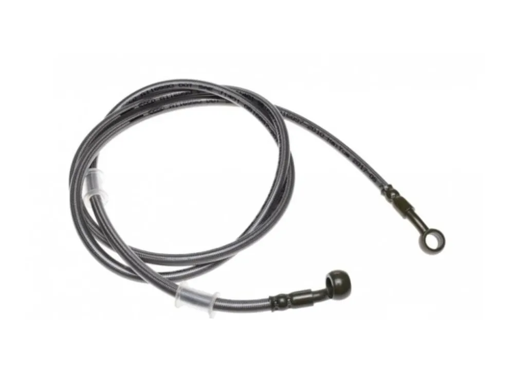 Furtun frana L-1415 mm, ATV 200cc Discount