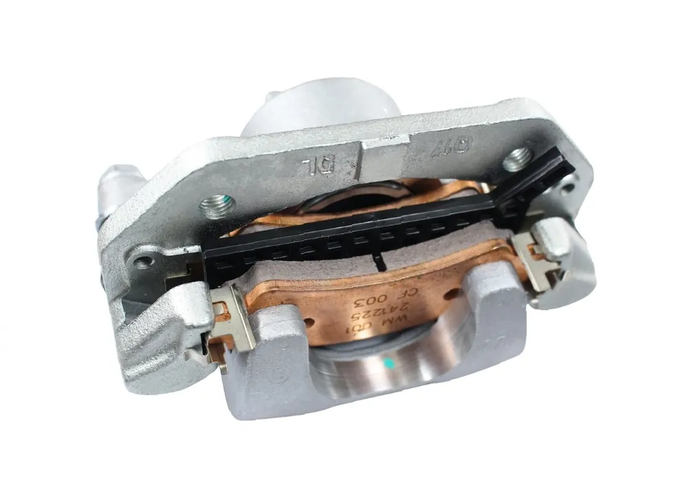 Doar azi Etrier frana fata stanga ATV CF Moto 400-1000 cc
