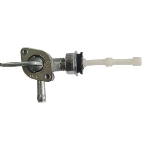 Bestseller Robinet benzina ATV 150-250cc, Piaggio Zip Pro