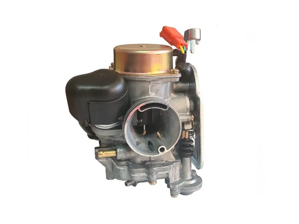 Ieftin Carburator Linhai 250-300cc