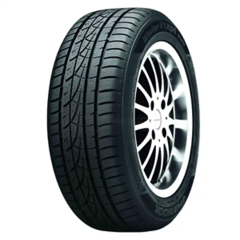 Hankook Winter I cept Evo W310 205/50/R15 86H Livrare expres