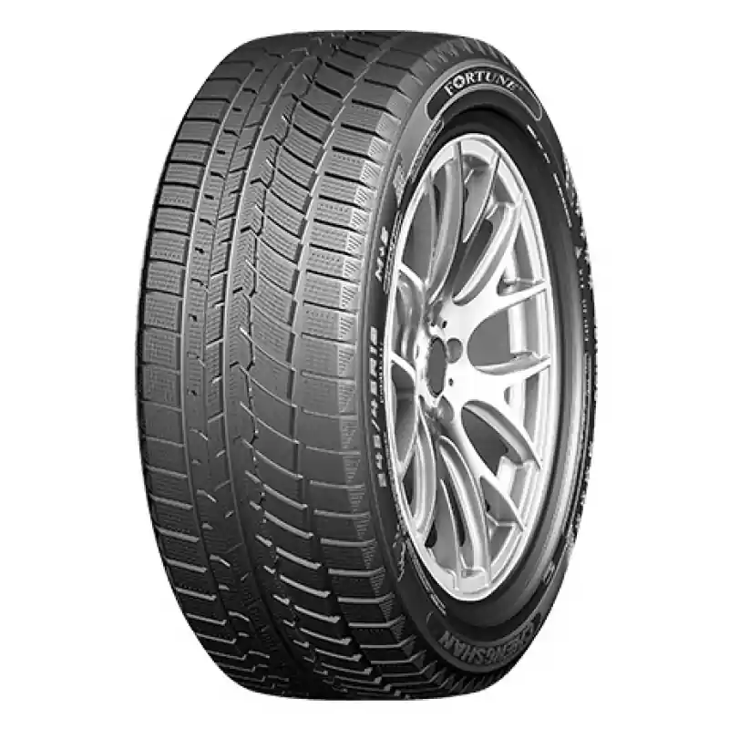 Retur ușor Fortune FSR901 165/70/R14 85T