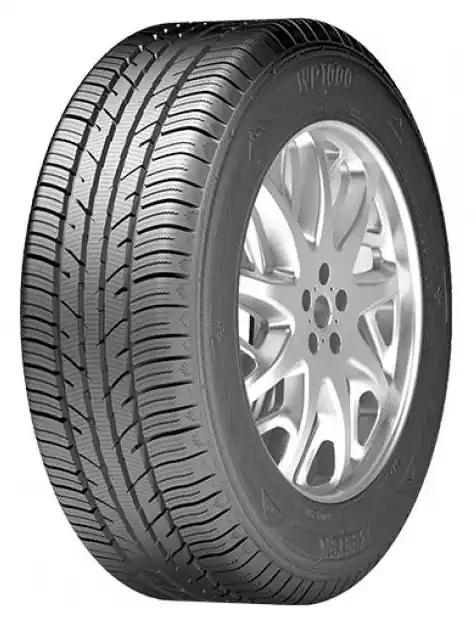 Zeetex WP1000 195/60/R15 88T Preț promoțional