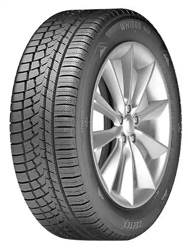 Reducere extra Zeetex WH1000 215/50/R17 95V XL