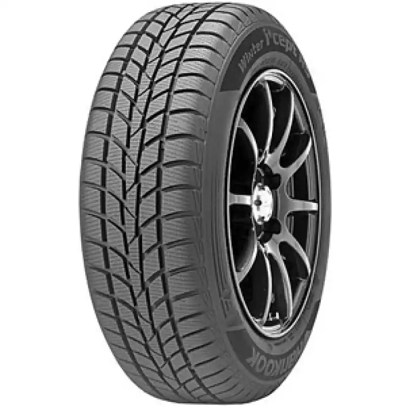 Hankook Winter I cept Evo W442 165/70/R13 79T Bestseller