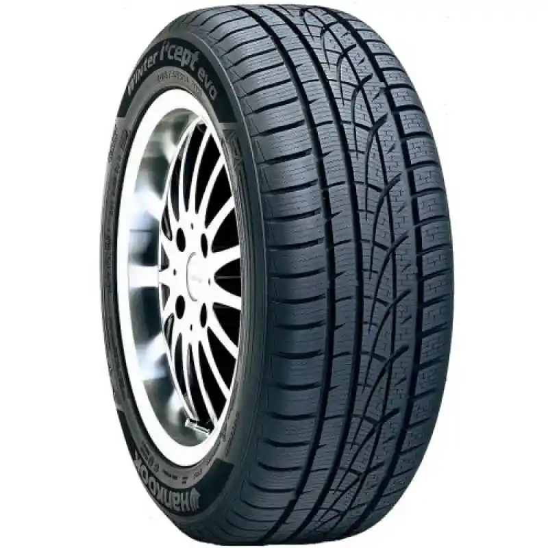 Ofertă limitată Hankook W320 215/45/R16 90H XL