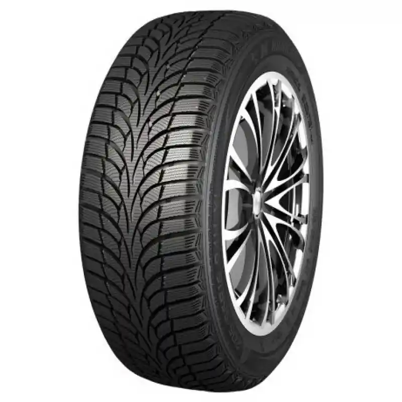 Nankang SV-3 225/50/R18 99H XL Preț redus