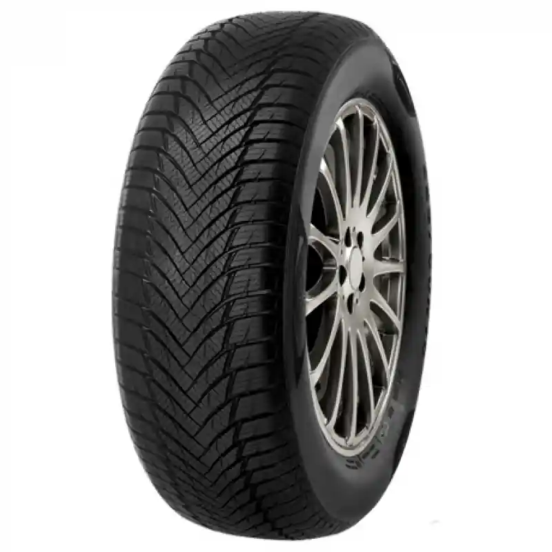 Imperial SNOWDRAGON HP 185/60/R16 86H Disponibil imediat