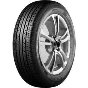 Fortune BORA FSR801 175/70/R13 82T Preț mic