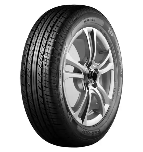 Fortune BORA FSR801 175/70/R13 82T Preț mic
