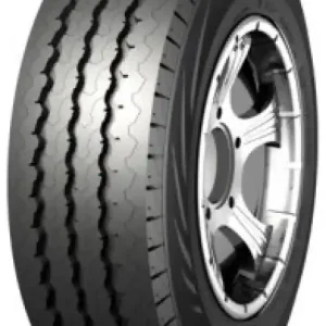 Nankang CW-25 225/75/R16C 121/120R Retur gratuit
