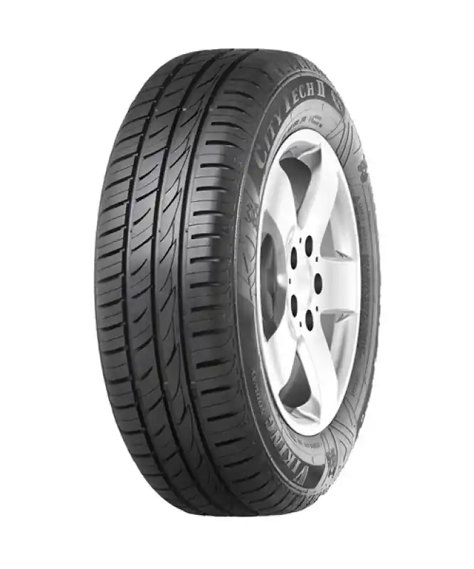 Viking CITYTECH 2 175/70/R14 84T Reducere specială