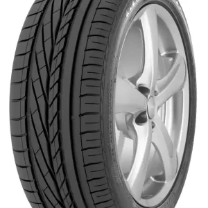 Goodyear EXCELLENCE ROF * 245/45/R19 98Y Cel mai bun preț