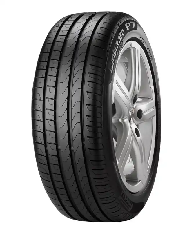 Preț promoțional Pirelli P7 CINTURATO MO 205/60/R16 92V