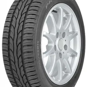 Debica PRESTO HP 195/55/R15 85H Ofertă limitată
