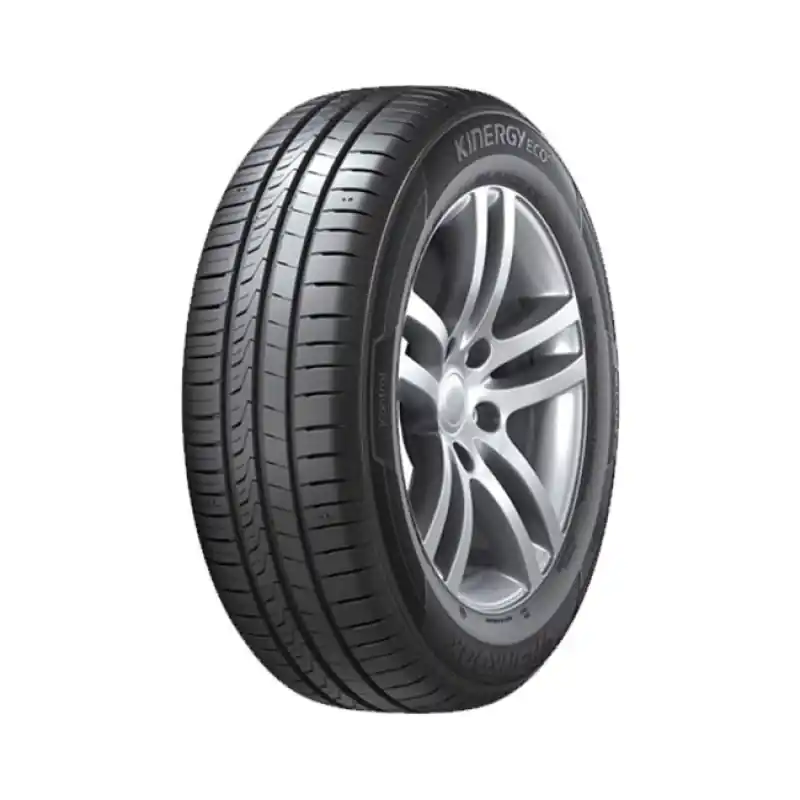 Hankook KINERGY ECO 2 K435 185/60/R14 82T Bestseller