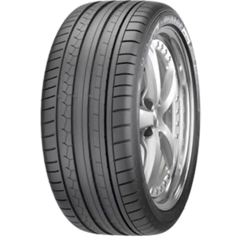 Dunlop SPORT MAXX GT RO1 MFS 275/30/R21 98Y XL Cel mai bun preț