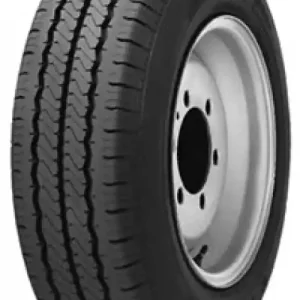 Ofertă Hankook RADIAL RA08 175/80/R13C 97/95Q