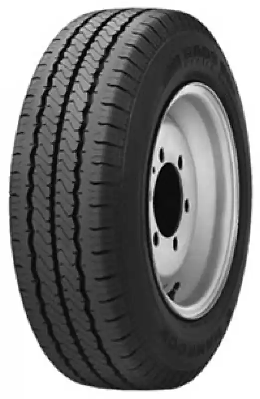 Ofertă Hankook RADIAL RA08 175/80/R13C 97/95Q