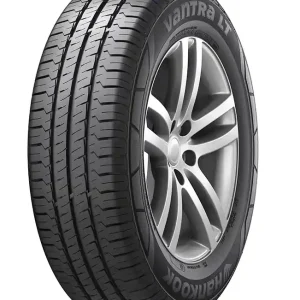 Hankook VANTRA LT RA18 175/80/R14C 99/98Q Preț promoțional