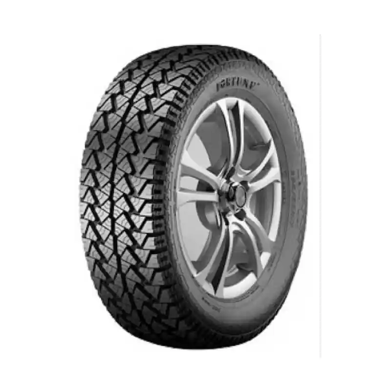 Fortune BORA FSR302 245/70/R16 111S Cumpără acum