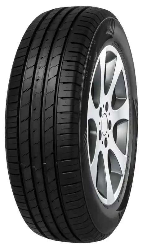 Bestseller Imperial EcoSport SUV RS01 215/55/R18 99V XL