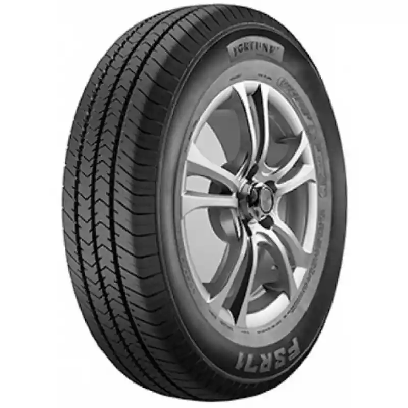 Fortune FSR71 175/65/R14C 90T Expediere rapidă