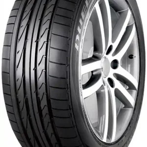 Ofertă exclusivă Bridgestone DUELER H/P SPORT RFT 255/50/R19 107W XL
