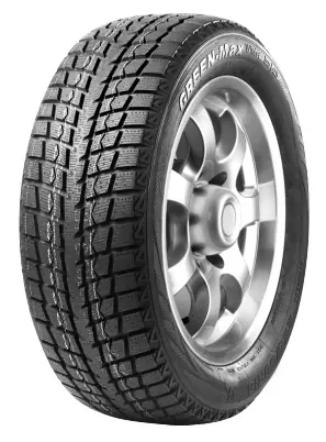 Linglong GREEN MAX WINTER ICE I 15 SUV 285/50/R20 112T Vezi acum