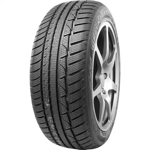 Livrare expres Linglong GREEN MAX WINTER UHP 235/60/R18 107H XL