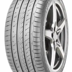 Debica PRESTO UHP2 FP 225/40/R18 92Y XL Mai ieftin