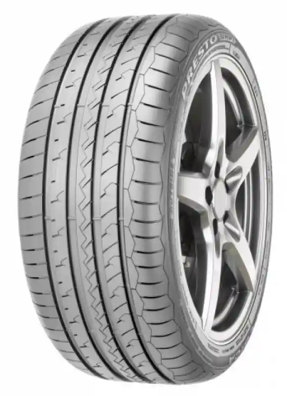 Debica PRESTO UHP2 FP 225/40/R18 92Y XL Mai ieftin