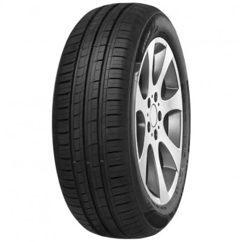 Imperial Ecodriver4 209 145/65/R15 72T Plată securizată
