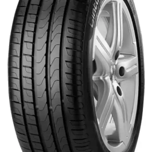 Pirelli P7 CINTURATO (AO) 225/50/R17 98Y XL Ieftin