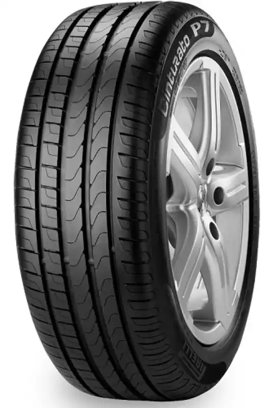 Pirelli P7 CINTURATO (AO) 225/50/R17 98Y XL Ieftin