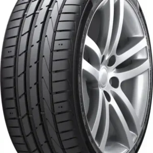 Hankook VENTUS S1 EVO 2 K117B RFT 275/40/R19 101Y Ofertă