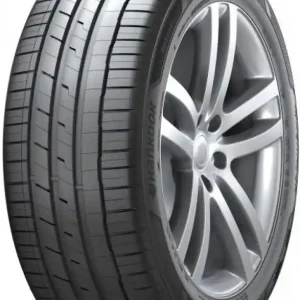 Reducere de preț Hankook Ventus S1 evo 3 K127 225/45/R18 95Y XL