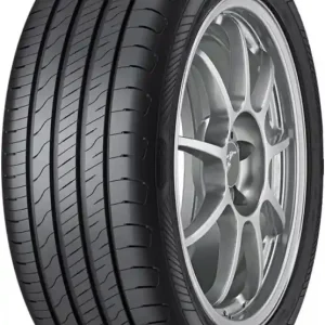 Ofertă limitată Goodyear EFFICIENT GRIP PERFORMANCE 2 225/45/R17 91W