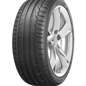 Dunlop SPORT MAXX RT 2 MFS 215/55/R17 94Y Ofertă specială