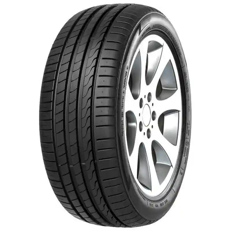 Cumpără acum Imperial EcoSport2 F205 195/45/R15 78V