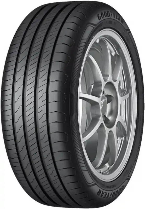 Cumpără online Goodyear EFFICIENT GRIP PERFORMANCE 2 205/55/R16 91V