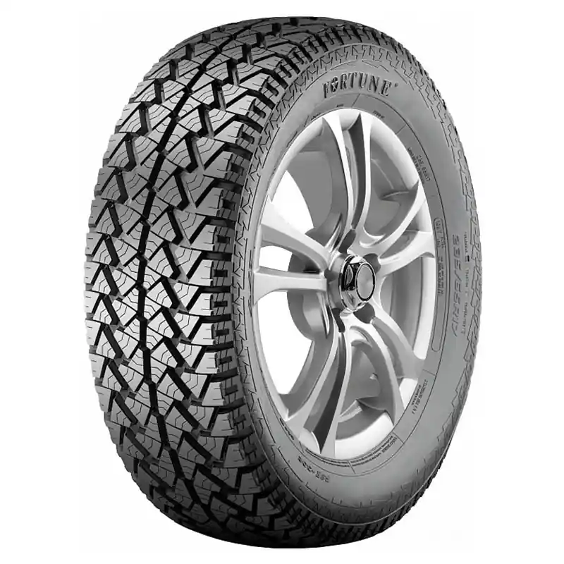 Popular Fortune BORA FSR302 235/75/R15 109S XL