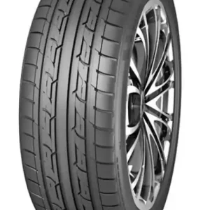 Ofertă de sezon Nankang ECO2+ 235/55/R18 104V