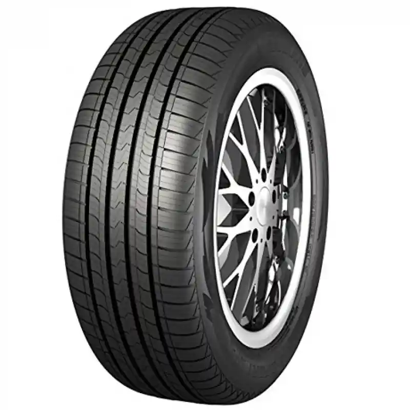 Nankang SP-9 215/65/R17 99V Reducere de preț