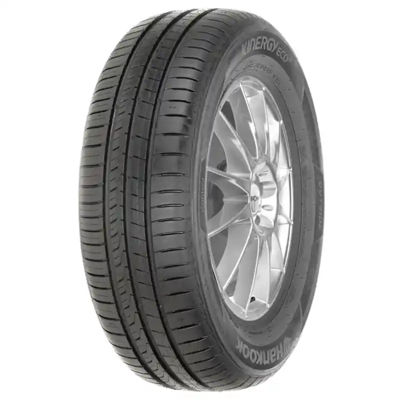 Hankook KINERGY ECO 2 K435 185/70/R13 86T Chilipir