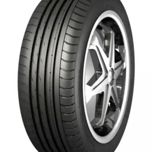 Reduceri Nankang AS2 + 215/50/R17 95Y