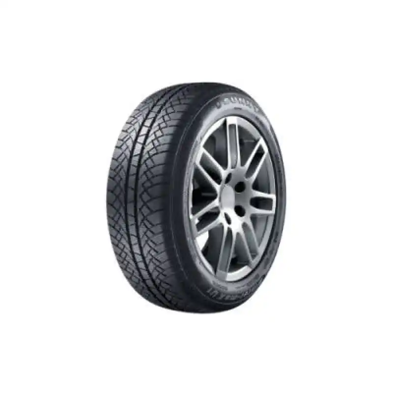 Sunny NW631 225/55/R18 102H XL Mai ieftin